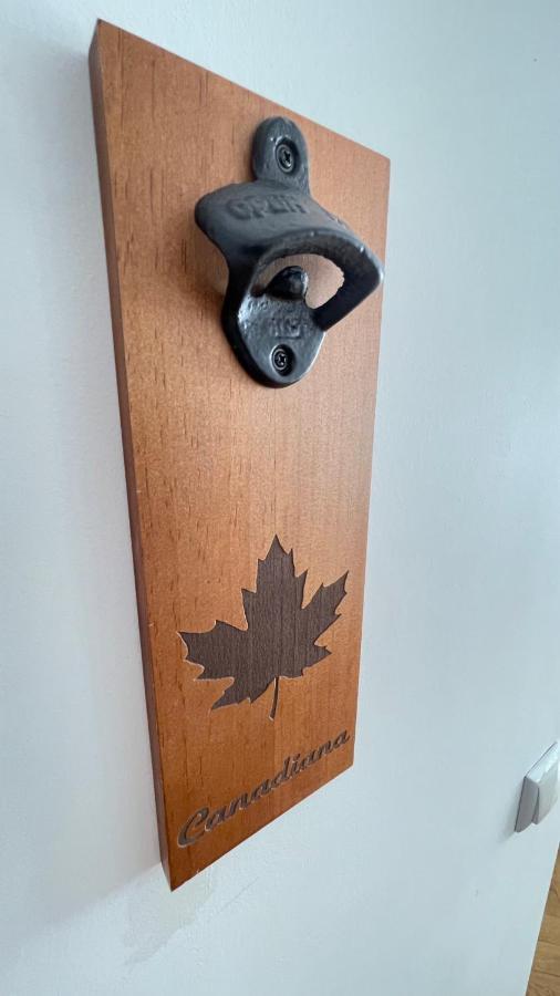 Maple Lodge Брашов Екстер'єр фото