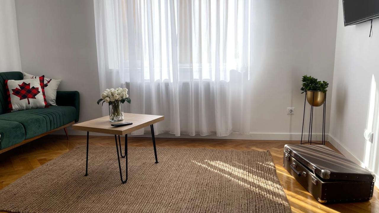 Maple Lodge Брашов Екстер'єр фото