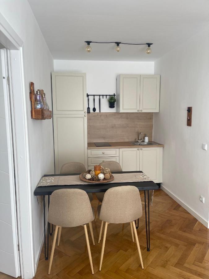 Maple Lodge Брашов Екстер'єр фото