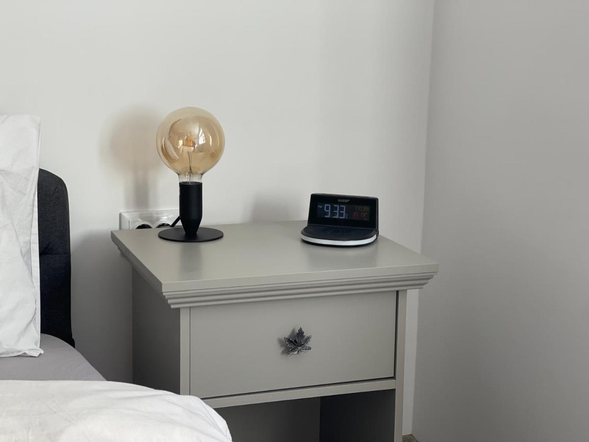 Maple Lodge Брашов Екстер'єр фото