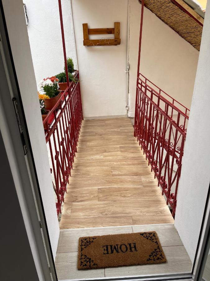 Maple Lodge Брашов Екстер'єр фото